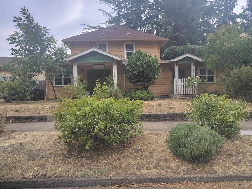 1st image of 1465 W 11th Ave