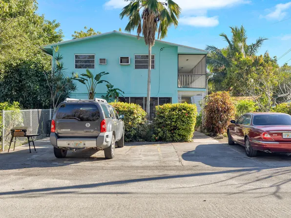 185 Dove Lake Dr, Key Largo, FL 33070