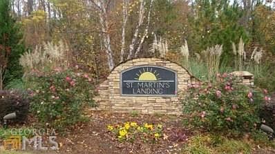 2nd image of 4009 Wild Orchid Ln