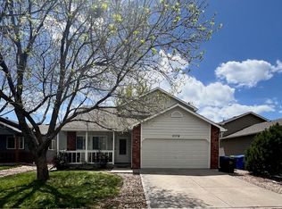 2578 Emerald St, Loveland, CO 80537