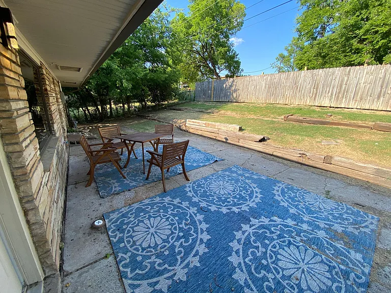 3549 S Winston Ave — Photo 18