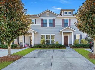 6 Moon Beam Ct, Bluffton, SC 29910