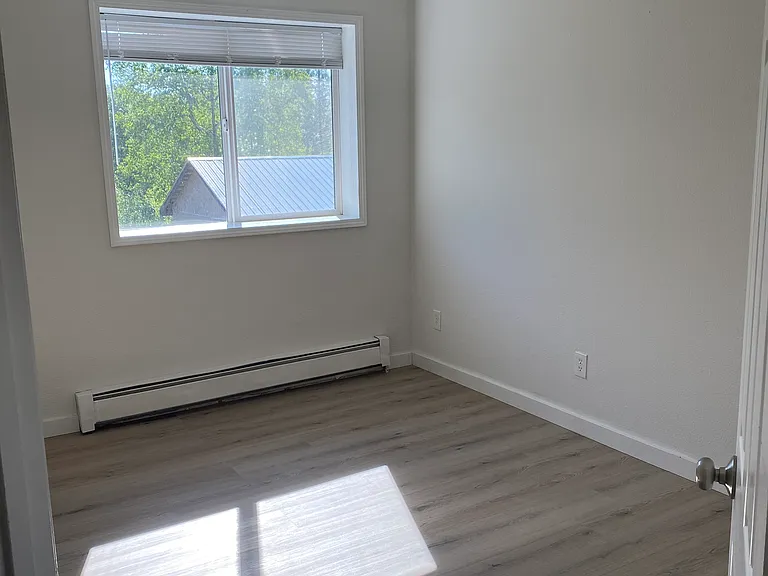 341 E Heather Way #5 — Photo 16