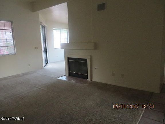 3rd image of 3478 W Quail Haven Cir