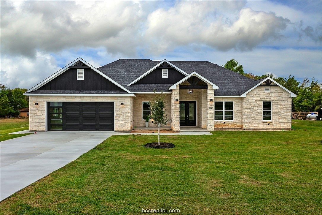 6041 Reliance Ridge Cir, Bryan, TX 77802 MLS 23008675 Zillow