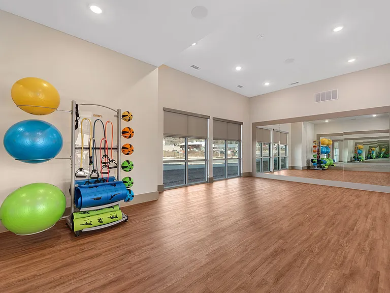 Rocket Pointe — Photo 42