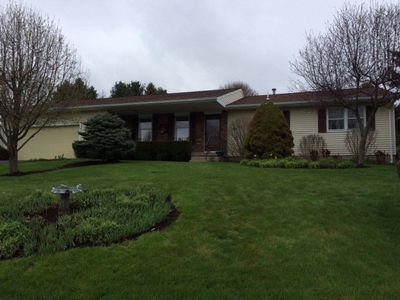 235 Aberdeen Rd, Horseheads, NY, 14845