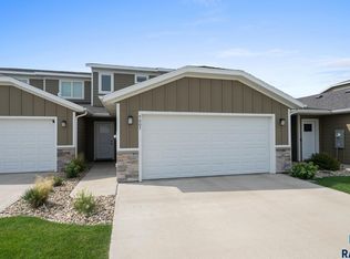 9003 W Gert St, Sioux Falls, SD 57106