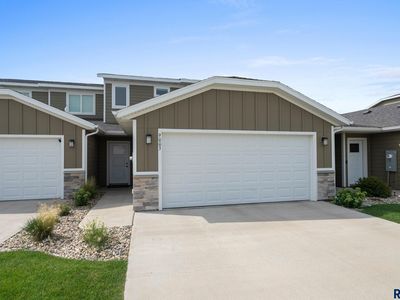 9003 W Gert St, Sioux Falls, SD, 57106