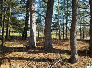 8 West St, Washburn, WI 54891
