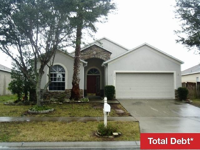 1st image of 13216 Beechberry Dr