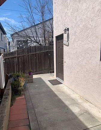 2nd image of 4444 Shasta St #1