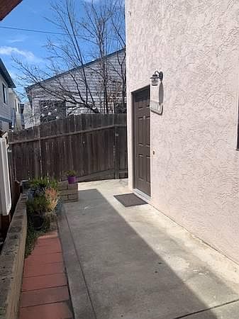 1st image of 3000 Shasta St #1