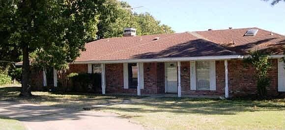 1st image of 2230 N Mill St