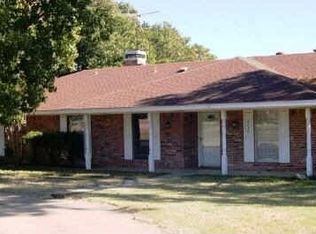 2230 N Mill St, Lewisville, TX 75057