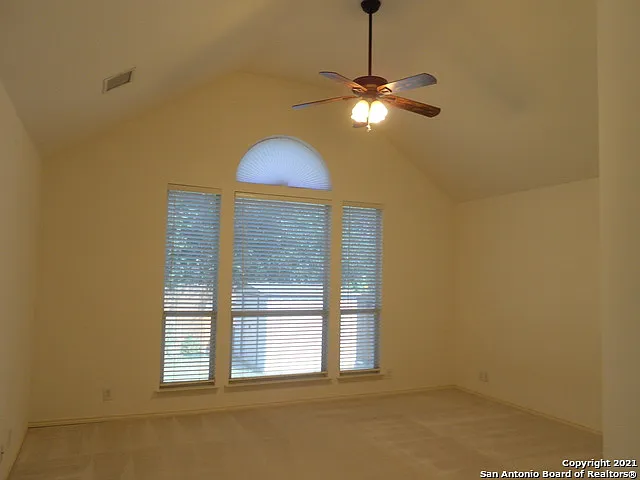 13526 Chappel Vw — Photo 11