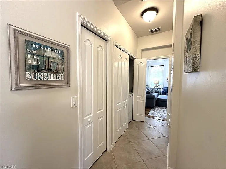 1965 Crestview Way #156 — Photo 12