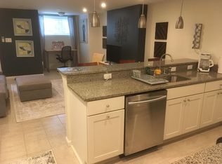 17 Seaton Pl NW, Washington, DC 20001