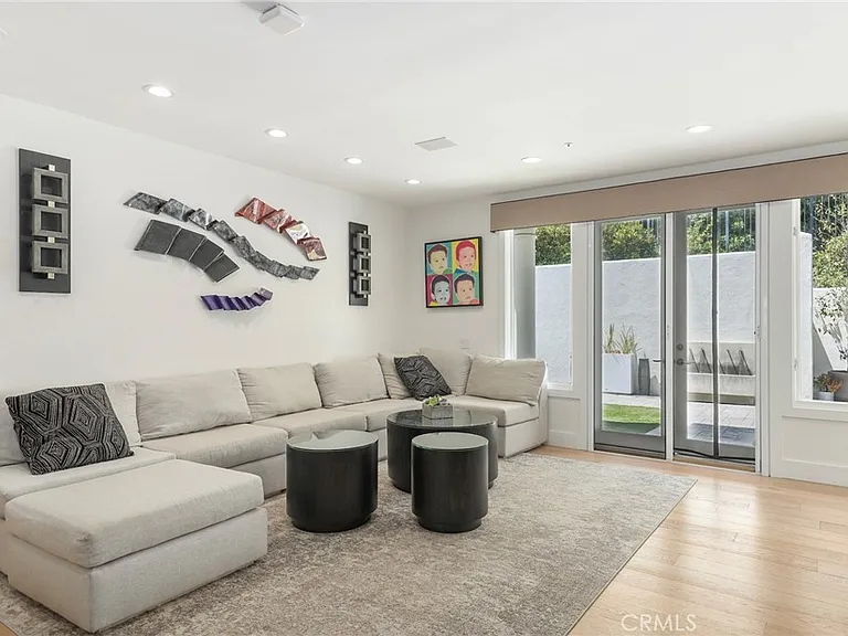 11805 Henley Ln — Photo 6