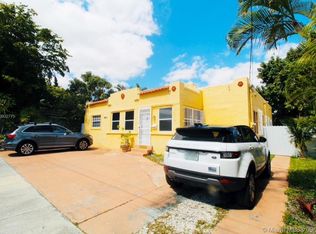 1665 SW 19th Ter #1665, Miami, FL 33145