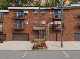 2200 Paterson Plank Rd APT 11, North Bergen, NJ 07047