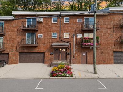 2200 Paterson Plank Rd APT 11, North Bergen, NJ, 07047