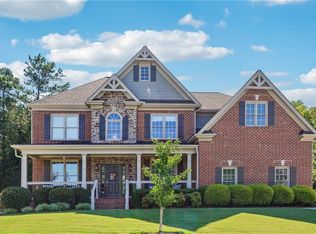 5715 Upper Creek Ct, Suwanee, GA 30024