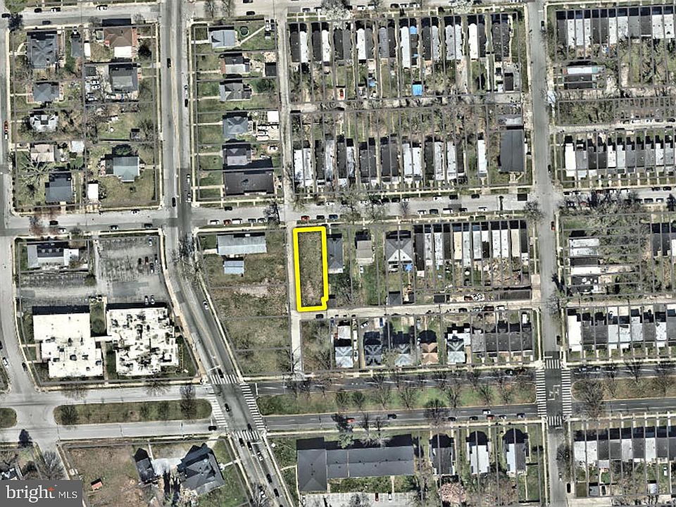 1st image of 3437 Mondawmin Ave