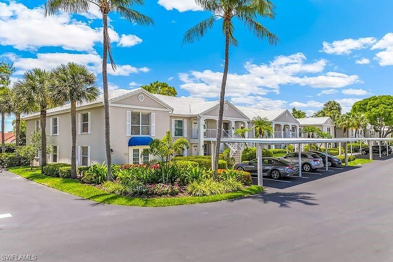 1st image of 815 Gulf Pavilion DR #201
