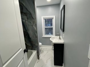 118 Lawrence St, Paterson, NJ 07501