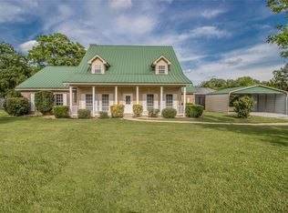 139 Rolling Acres Rd, Hope Hull, AL 36043