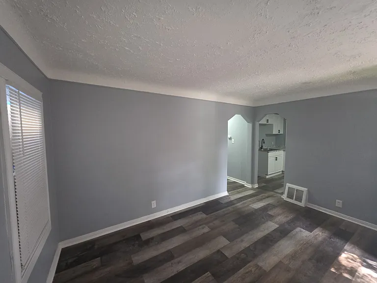 20308 Ferguson St — Photo 1