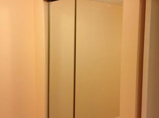 41 Lawrence St, Uniondale, NY 11553