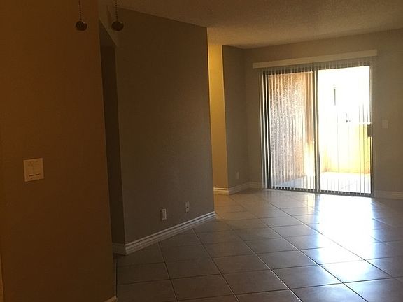 4th image of 3151 Soaring Gulls Dr Unit 2078