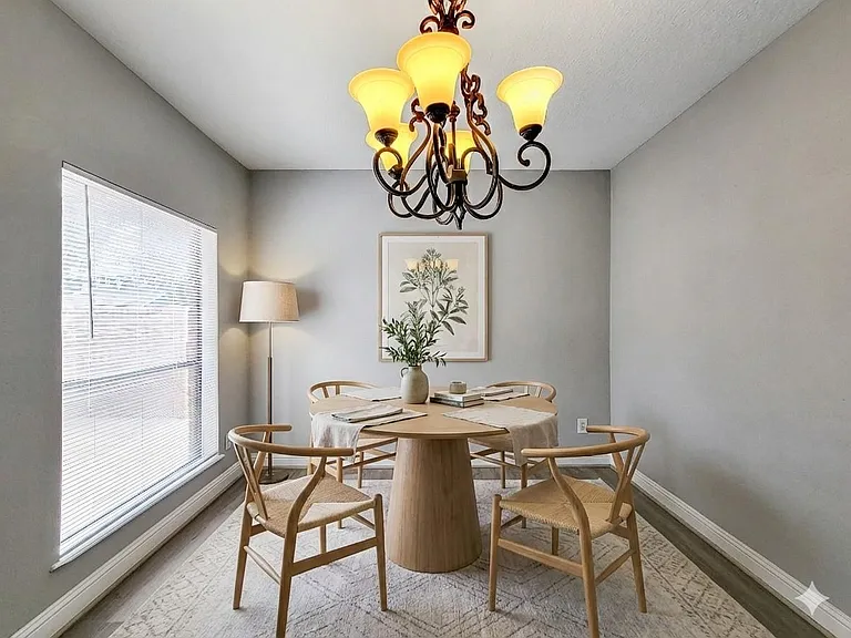 11614 Taos Ln — Photo 7