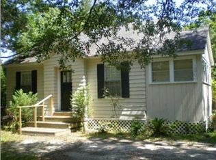 2106 Boykin Blvd, Mobile, AL 36605