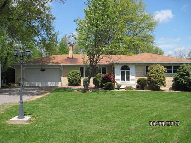 1st image of 505 Joseph Dr