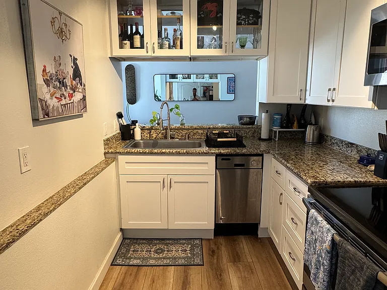 860 Turquoise St #225 — Photo 4