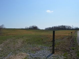 8404 Medlin Rd, Baxter, TN 38544