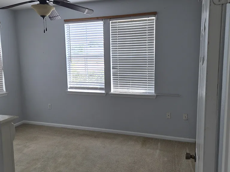 8550 Touchton Rd #631 — Photo 8