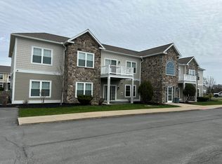 7811 Merrick Rd APT 702, Rome, NY 13440