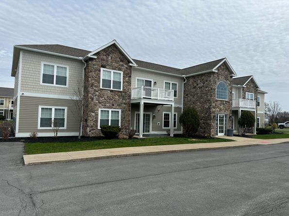 7811 Merrick Rd APT 702, Rome, NY 13440