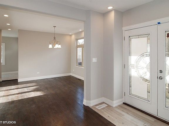 4th image of 1443 S 17th Ave