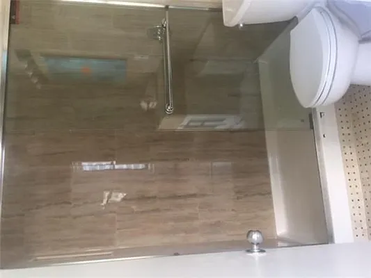 Rented by Direct Properties New York | media 16