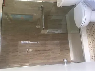 Rented by Direct Properties New York