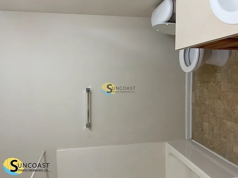6985 Ortega Woods Dr #3 — Photo 14