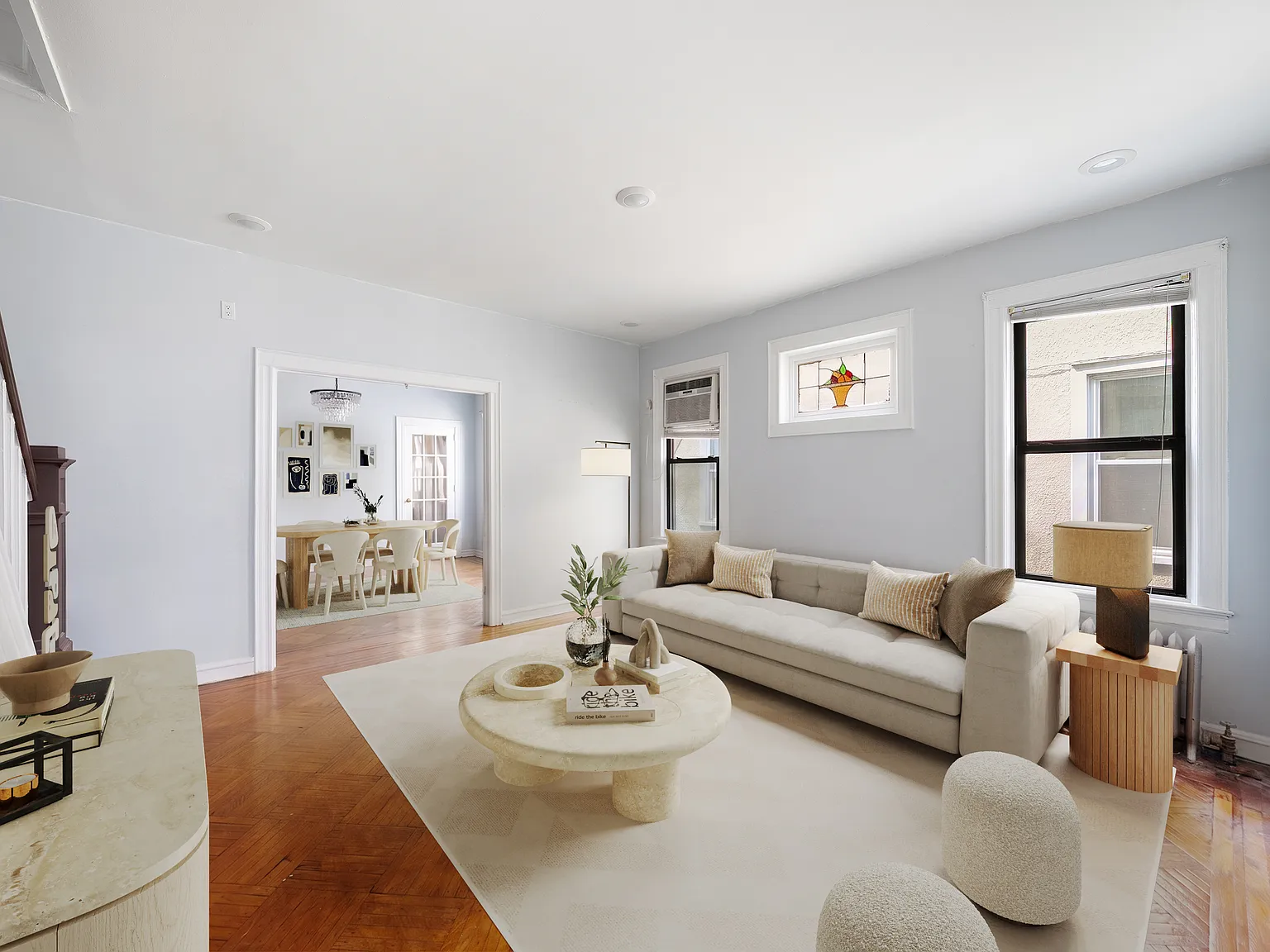 89 East 32nd Street — Photo 1