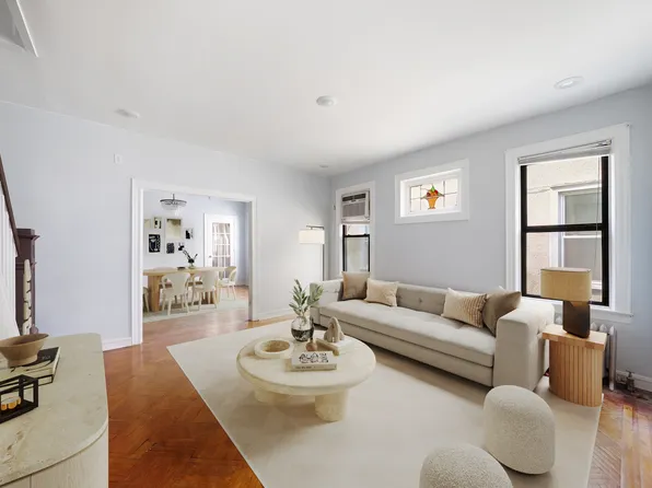 89 East 32nd Street image 1 of 10