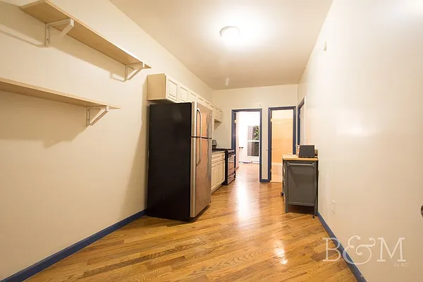 Rented by Brick&Mortar | media 26
