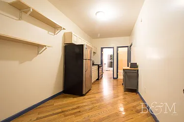 Rented by Brick&Mortar